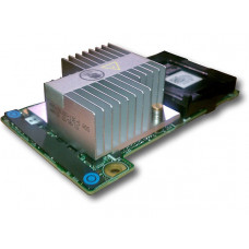 DELL Perc8 H710p Pci-express Mini Mono Sas Raid Controller With 1gb Cache Ddr3-1333 For Poweredge Vrtx FCCH3