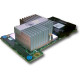 DELL Perc8 H710p Pci-express Mini Mono Sas Raid Controller With 1gb Cache Ddr3-1333 For Poweredge Vrtx P3WV4