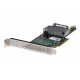 DELL Lsi Logic 6gb/s Megaraid Sas 9271-8i 8port Pci-express 3.0 X8 Sas Sata Host Bus Adapter With Low Bracket 0VMWW9