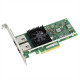 DELL Intel 10gbe Pcie Network Cards 540-11250