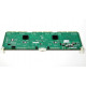 DELL Sas/sata Channel Controller Card For Ps6500/ps6510 K230H