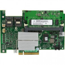 DELL Perc H700 Integrated Sas Sata Raid Controller With 512mb Cache For Poweredge R410 450-14709