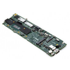 DELL System Board For Xps 13 9333 I7 1.7ghz (i7-4650u) W/cpu Laptop HPT8J