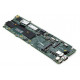 DELL System Board For Xps 13 9333 I7 1.7ghz (i7-4650u) W/cpu Laptop HPT8J