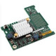 DELL Intel X520-kr2 Network Adapter 10gb Ethernet X 2 C2VP4