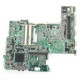 DELL System Board For 600m 64mb F5517