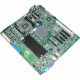 DELL System Board For 533mhz For Pe1600sc H5221