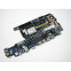 DELL System Board For 1.2 Ghz D430 WK062