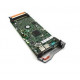 DELL Controller Module Card (cmc) For Poweredge M1000e RK095