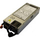 DELL 1100 Watt Dc Redundant Power Supply For Poweredge R620/720xd/820 02RN7