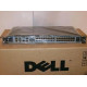 DELL 32 Port Ip Kvm Switch 02N2Y6