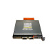 DELL M1000e Cisco Catalyst Ws-cbs3130g-s 16 Port Switch GX227