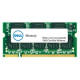 DELL 8gb (1x8gb) Pc3-12800 Ddr3-1600mhz Sdram Non-ecc Unbuffered 240-pin Sodimm Memory Module SNPN2M64C/8G