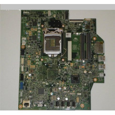 DELL System Board Lga1155 Inspiron One 20-3048 All-in-one HD5K4