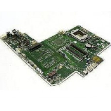 DELL System Board Lga1156 W/o Cpu Inspiron One 5348 All-in-one XHYJF