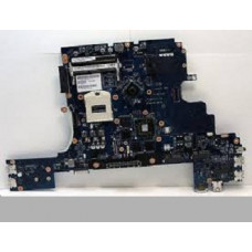 DELL System Board Rpga947 W/o Cpu Latitude E6540 X3NC8