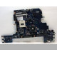 DELL System Board Rpga947 W/o Cpu Latitude E6540 X3NC8