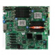DELL System Board For Poweredge T710 Server V2 1CTXG
