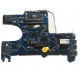DELL System Board Core I7 2.8ghz (i7-2640m) W/cpu 56J4D