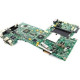DELL Laptop Board For Insprion 1720 Laptop RT007
