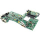 DELL Inspiron 2500 System Board 4J200