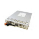 DELL Controller Md1000 Enclosure Management Module Sas/sata E2K-AMP01-SIM