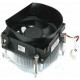 DELL Heatsink Fan Assembly For Optiplex 390/3010 0KXRX