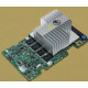 DELL Perc H710p 6gb/s Pci-express 2.0 Sas Mini Mono Raid Controller With 1gb Nv Cache 0N3V6G