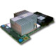 DELL Perc H710p 6gb/s Pci-express 2.0 Sas Mini Mono Raid Controller With 1gb Nv Cache TYF89