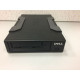 DELL 2.50tb/6.25tb Lto-6 Hh Sas External Tape Drive YJDVR