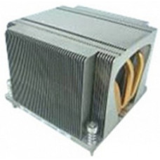 DELL Screw Down Heatsink For Poweredge R715 R815 8Y7DV
