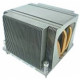 DELL Screw Down Heatsink For Poweredge R715 R815 8Y7DV