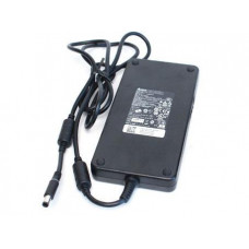 DELL 240 Watt 3pin External Ac Adapter For Precision M6400 M6500 450-12893