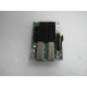 DELL Dual Port 10gbe Mezzanine Card Network Adapter X53DF