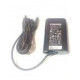 DELL 45 Watt Ac Adapter For Xps And Inspiron X9RG3