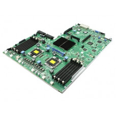 DELL System Board For Poweredge R720/r720xd Server 020HJ