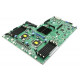 DELL System Board For Poweredge R720/r720xd Server 020HJ