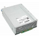 DELL 635 Watt Power Supply For Precision T3600 T5600 DPS-635AB A