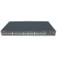 DELL Powerconnect 6248p Poe 48-port Gigabit Ethernet Switch XT800