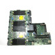 DELL System Board For Poweredge R720 / R720xd Server HJK12