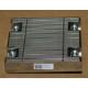 DELL Heatsink For Poweredge R420 R520 R1TYH