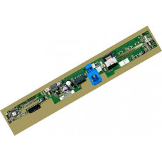 DELL 2.5 Inch Sff 4 Bay Hard Drive Backplane For Poweredge R620 Y2N5W