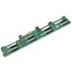 DELL Hdd Backplane Board For Poweredge R520 JRVXD