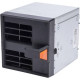 DELL Rear Exhaust Fan For Poweredge Vtrx C2JRN