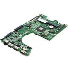 DELL Inspiron 11 3135 Laptop Motherboard W/ Amd A6-1450 1ghz Cpu PCKF0