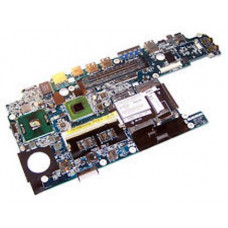 DELL System Board Core I5 1.9ghz (i5-4300u) W/integrated Cpu W/heatsink JCXKY