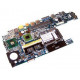 DELL System Board Core I5 1.9ghz (i5-4300u) W/integrated Cpu W/heatsink JCXKY