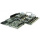HP System Board For Proliant Dl560p G8 Server 696237-001
