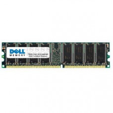 DELL 4gb (1x4gb) 1333mhz Pc3-10600 Cl9 Ecc Registered Dual Rank Ddr3 Sdram 240-pin Dimm Memory For Poweredge Server T110 A3139657