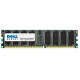 DELL 8gb (1x8gb) 1333mhz Pc3-10600 Cl9 Registered Ecc Dual Rank 1.35v Ddr3 Sdram 240-pin Dimm Memory For Dell Poweredge Server 319-1811